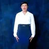 Itukiseng Malatse