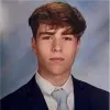 Alec Ryan