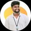 Vishal Gaikwad