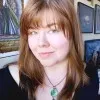 Rachel Apsey