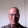 Charles Aissen
