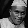 Adeniyi Adeyemi