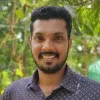 Harinarayanan