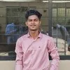 SHARUN