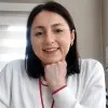 Elif Soylu Azap