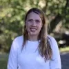 Giselle Lombardi