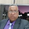 René Garcia Luces