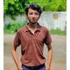 Zaeem Ur Rehman