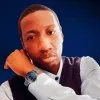 Eric Jones
