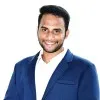 Jagath Manyam