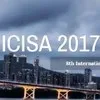 ICISA Secretariat