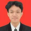 Putra Ferdi Nota Wara