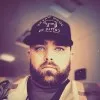 Chase Baucom
