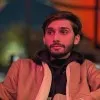 Usama Hussain