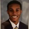 Zion Jones