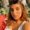 Henna Mohseni