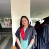 Teena Mahanthesh