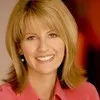 Kelley King