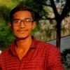 Sri Vardhan