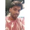 Praveenakash