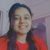 Juli Kumari