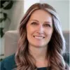 Kristi Miller