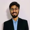 Mukund Raut