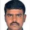 Nirmal Anderson