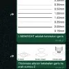 Danang Andi