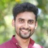 Sreerag Jayakumar