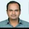 Prashob KUMAR