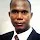 Abraham Ameh MBA