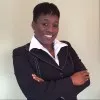 Raziyah Williams