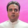 Rohit Arora