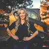 Stephanie Patterson