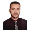 Mohamed Hamdy