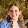 Katherine Reisig