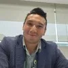 Hugo Salgado Sierra