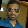 Bandi Naresh
