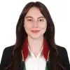 Ebrar Sarıöz