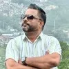 Sachin Prasad Bhatt