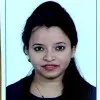 shilpa salunkhe