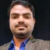 Rajendra Saini