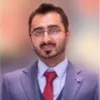 Samir Khan