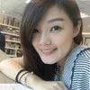 Vivien Chiu