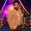 Harshit Garg