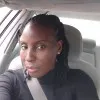 Comfort Adeyemi