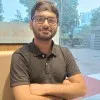Kumar Aditya