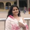Priyadharshini