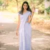 Kawya Nishadini